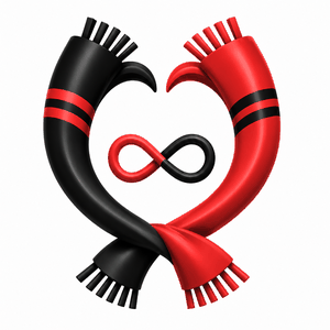 Bayer Leverkusen