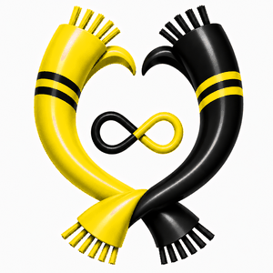Borussia Dortmund