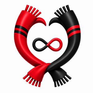 Eintracht Frankfurt