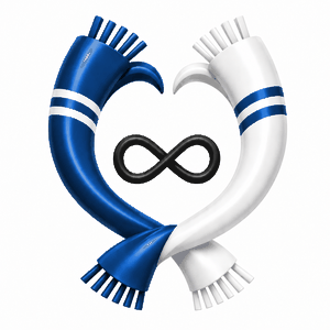 Hamburger SV