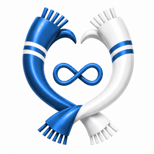 TSG Hoffenheim