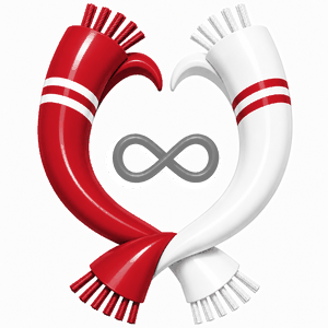 Mainz 05