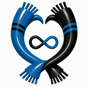 SC Paderborn
