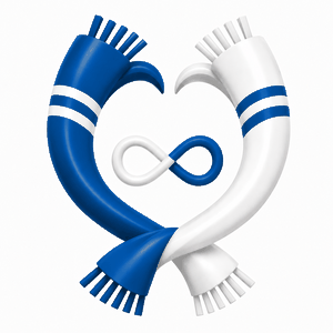 Schalke 04