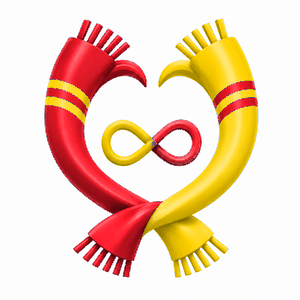 Union Berlin