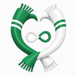 Werder Bremen